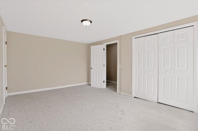 7036 E 300 S, Whitestown, IN 46075
