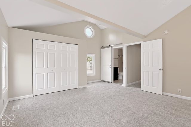 7036 E 300 S, Whitestown, IN 46075