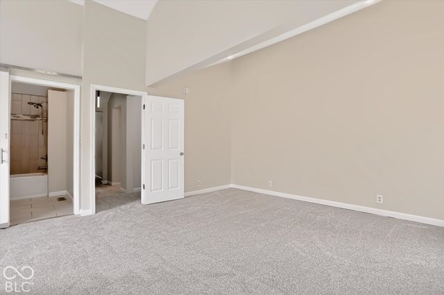 7036 E 300 S, Whitestown, IN 46075