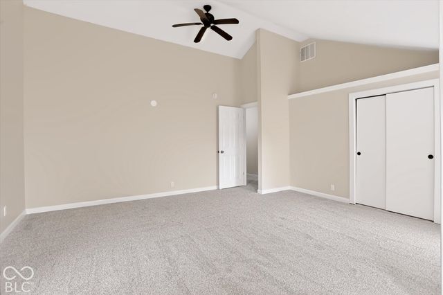 7036 E 300 S, Whitestown, IN 46075