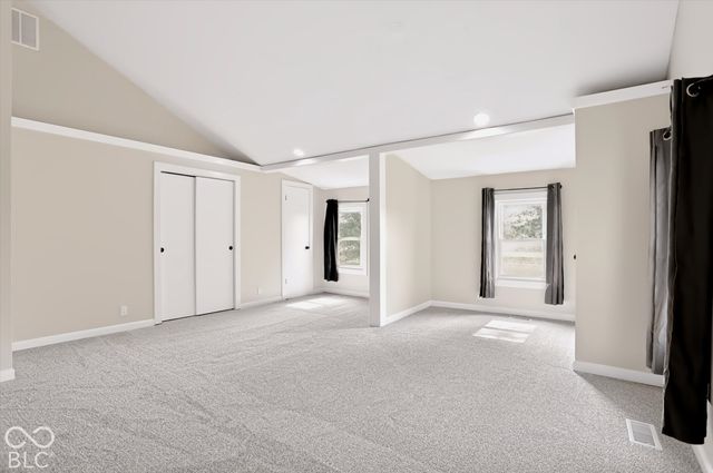 7036 E 300 S, Whitestown, IN 46075