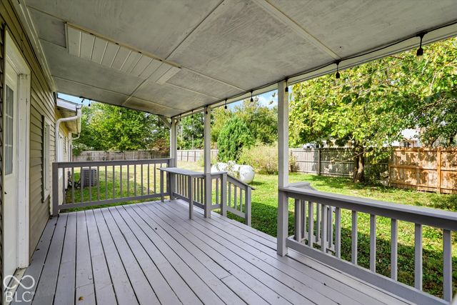 7036 E 300 S, Whitestown, IN 46075