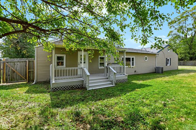 7036 E 300 S, Whitestown, IN 46075