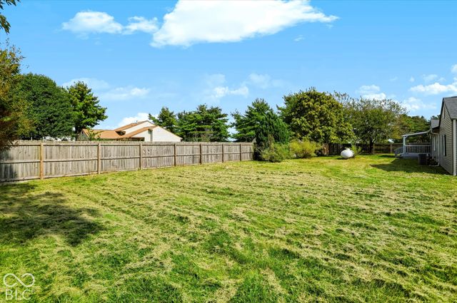 7036 E 300 S, Whitestown, IN 46075