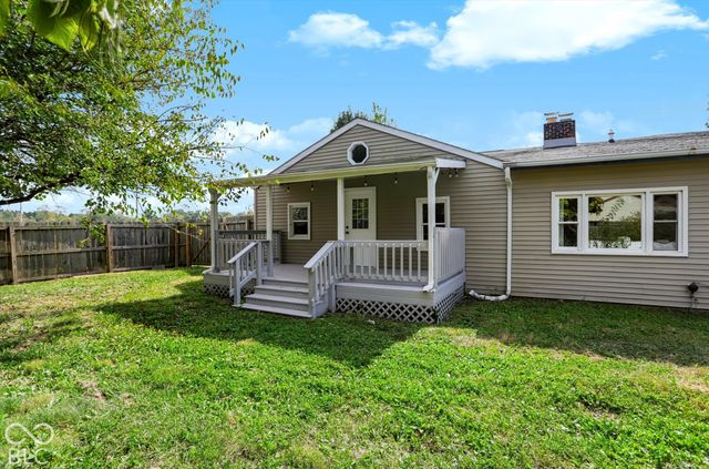 7036 E 300 S, Whitestown, IN 46075