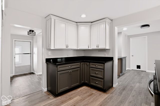 7036 E 300 S, Whitestown, IN 46075