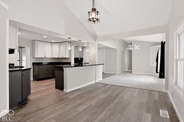7036 E 300 S, Whitestown, IN 46075
