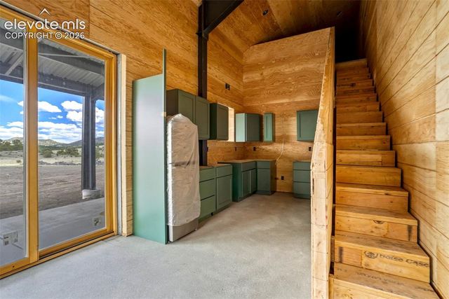 0 Pinto Trail, Guffey, CO 80820