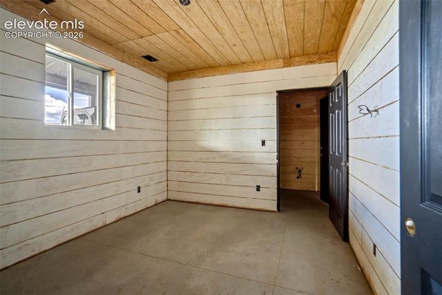 0 Pinto Trail, Guffey, CO 80820