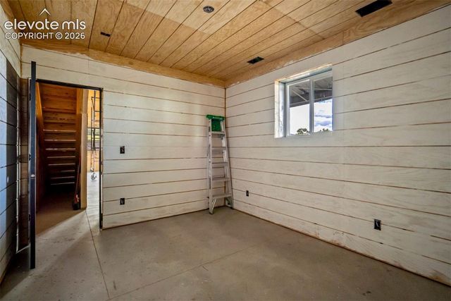 0 Pinto Trail, Guffey, CO 80820