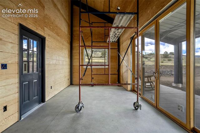 0 Pinto Trail, Guffey, CO 80820