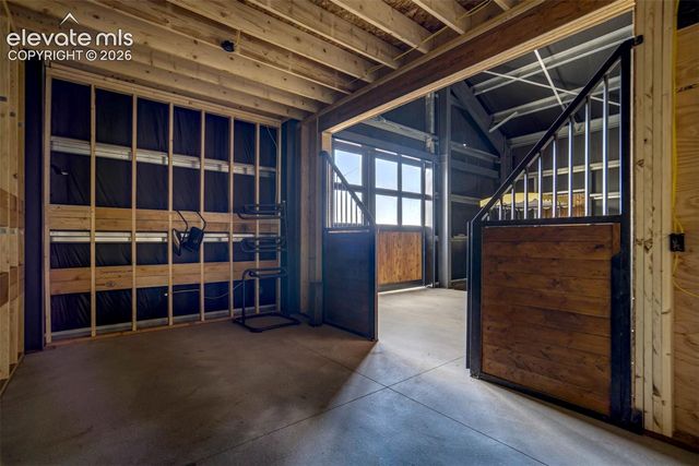 0 Pinto Trail, Guffey, CO 80820