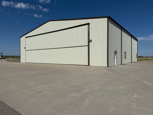 23 Taxiway, Lewistown, MT 59457 property photo
