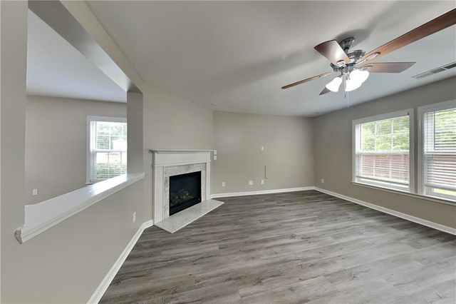 147 Cedar Bay Circle, Dallas, GA 30157