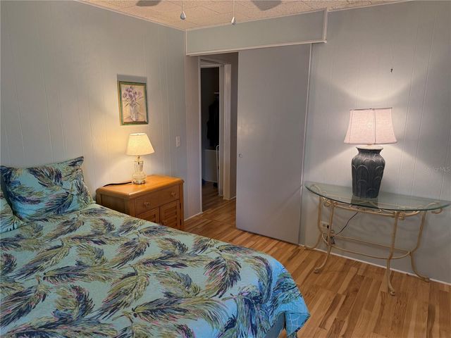 560 LILY OF THE VALLEY DRIVE, Venice, FL 34293