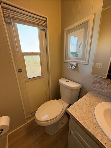 560 LILY OF THE VALLEY DRIVE, Venice, FL 34293