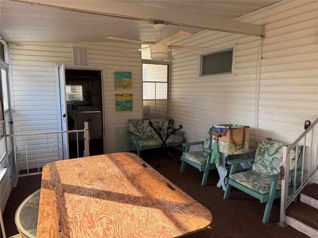 560 LILY OF THE VALLEY DRIVE, Venice, FL 34293