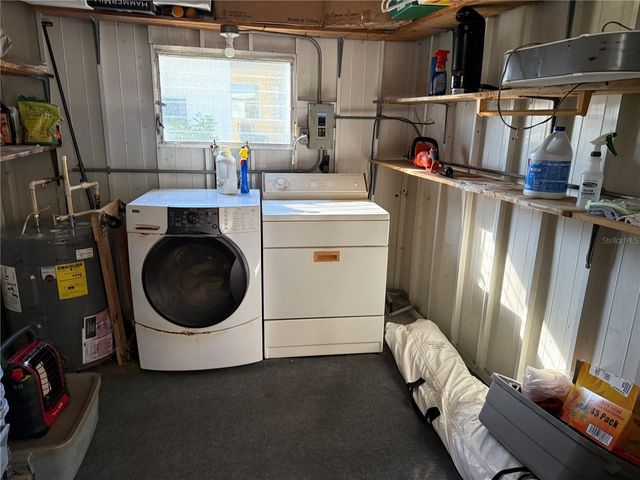 560 LILY OF THE VALLEY DRIVE, Venice, FL 34293