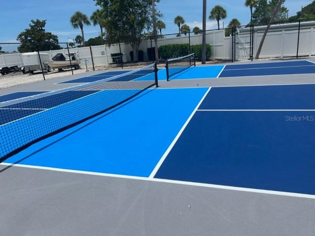 560 LILY OF THE VALLEY DRIVE, Venice, FL 34293