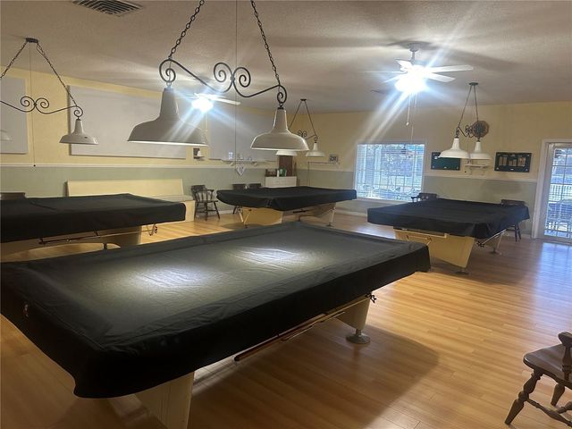 560 LILY OF THE VALLEY DRIVE, Venice, FL 34293