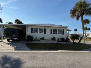 560 LILY OF THE VALLEY DRIVE, Venice, FL 34293