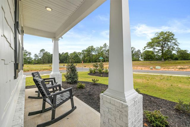 3400 Wrenfield Way, North Augusta, SC 29841