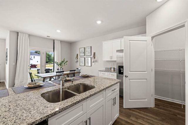 3400 Wrenfield Way, North Augusta, SC 29841