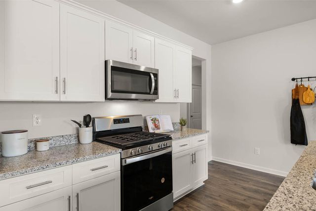 3400 Wrenfield Way, North Augusta, SC 29841
