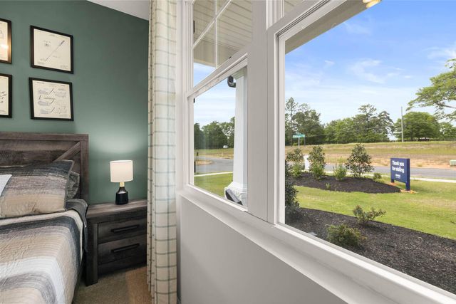 3400 Wrenfield Way, North Augusta, SC 29841