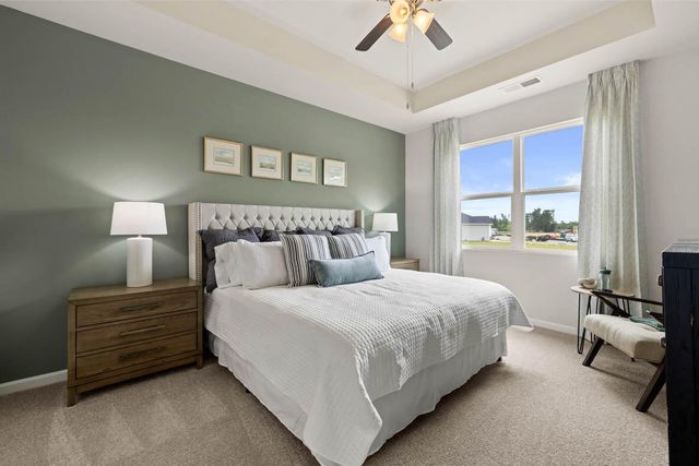 3400 Wrenfield Way, North Augusta, SC 29841