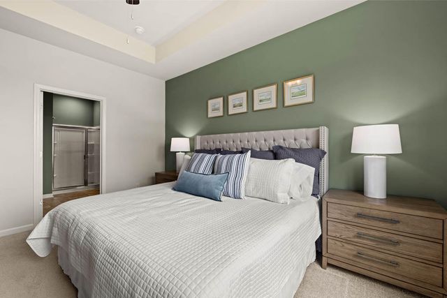 3400 Wrenfield Way, North Augusta, SC 29841