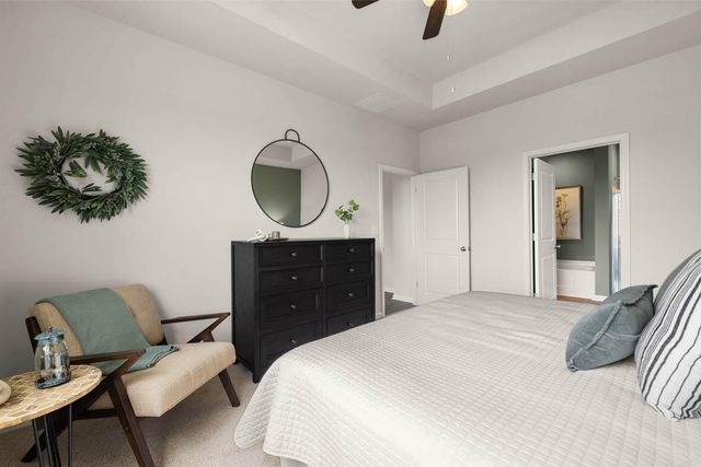 3400 Wrenfield Way, North Augusta, SC 29841