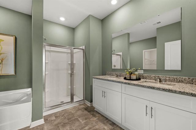3400 Wrenfield Way, North Augusta, SC 29841