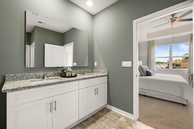 3400 Wrenfield Way, North Augusta, SC 29841