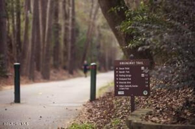 3400 Wrenfield Way, North Augusta, SC 29841