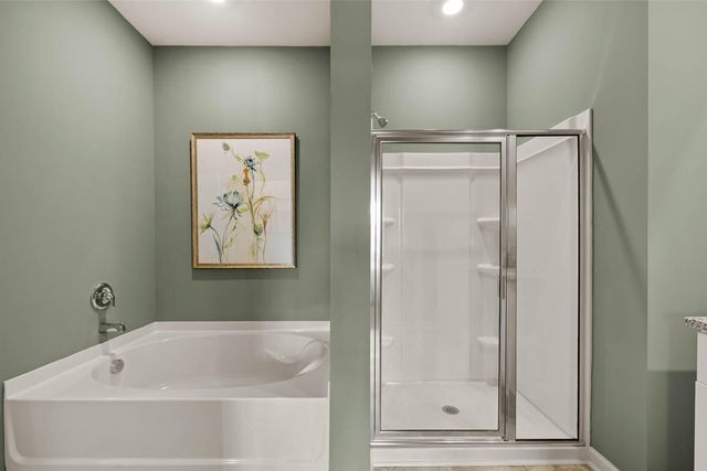 3400 Wrenfield Way, North Augusta, SC 29841