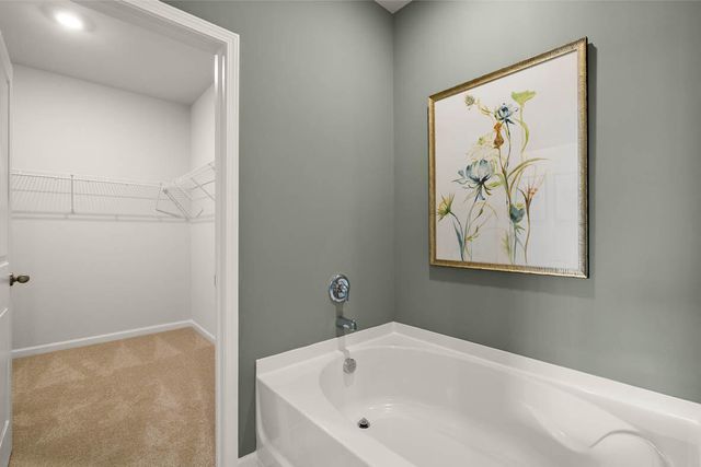 3400 Wrenfield Way, North Augusta, SC 29841