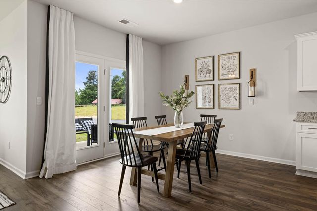 3400 Wrenfield Way, North Augusta, SC 29841