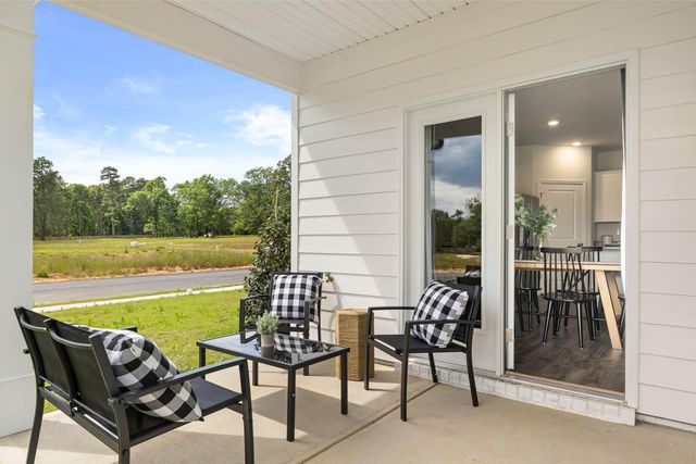 3400 Wrenfield Way, North Augusta, SC 29841