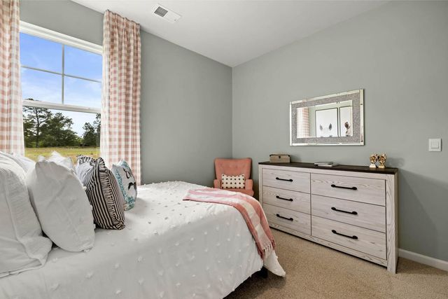 3400 Wrenfield Way, North Augusta, SC 29841