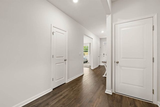 3400 Wrenfield Way, North Augusta, SC 29841