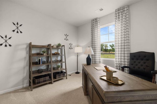 3400 Wrenfield Way, North Augusta, SC 29841