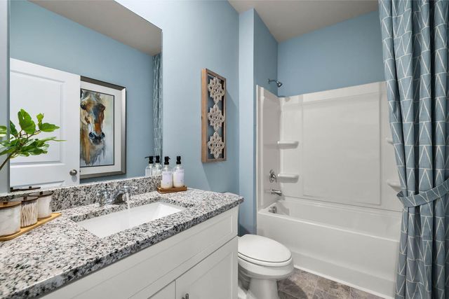 3400 Wrenfield Way, North Augusta, SC 29841