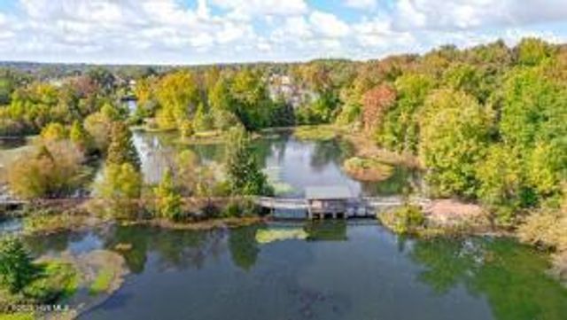 3400 Wrenfield Way, North Augusta, SC 29841