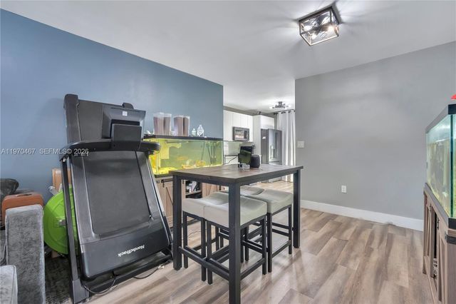 7020 NW 173rd Dr 505, Hialeah, FL 33015