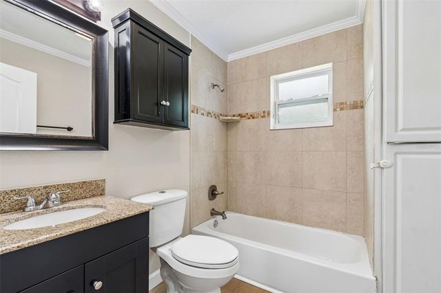 2120 W CLIFTON STREET, Tampa, FL 33603