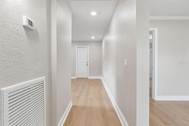 2120 W CLIFTON STREET, Tampa, FL 33603