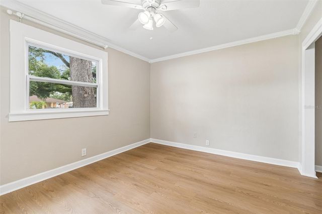 2120 W CLIFTON STREET, Tampa, FL 33603