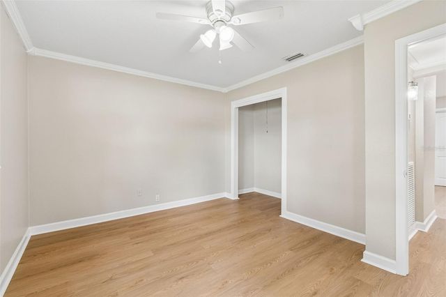 2120 W CLIFTON STREET, Tampa, FL 33603