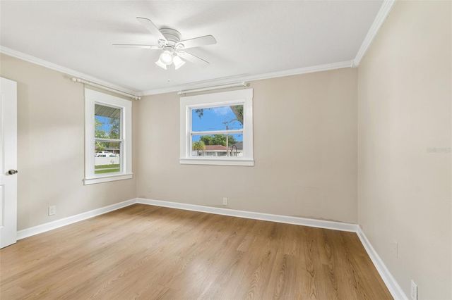 2120 W CLIFTON STREET, Tampa, FL 33603
